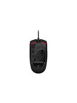 ASUS-ROG-Strix-Impact-II-mouse-Ambidestro-USB-tipo-A-Ottico-6200-DPI