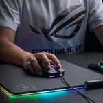 ASUS-ROG-Strix-Impact-II-mouse-Ambidestro-USB-tipo-A-Ottico-6200-DPI