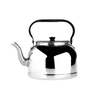 img-70ff55b5-36d5-425c-9510-b681c477672e.png