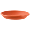 img-e7c732c6-3499-4694-a58a-45ccb712e6cb.png