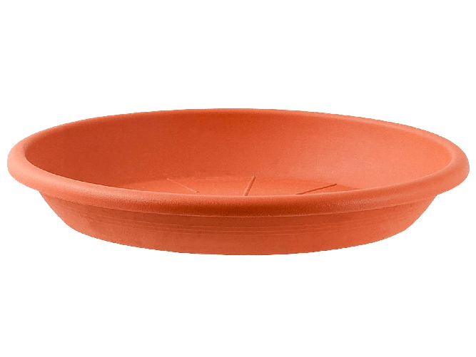 img-e7c732c6-3499-4694-a58a-45ccb712e6cb.png