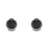 Delock-Cavo-M12-con-codifica-A-8-pin-maschio-maschio-PUR--TPU--5-m