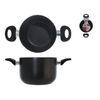 img-86eb6db2-118e-40cf-a4ae-ff313810e929.png