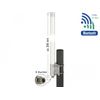 Anschluss-1x-N-Buchse-Wasserdicht--Frequenzbereich-5150-MHz---5875-MHz---2400-MHz---2500-MHz--Antennengewinn-62---80-dBi