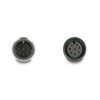 Delock-Cavo-M12-codifica-A-da-8-pin-maschio-a-femmina-PUR--TPU--5-m
