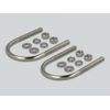 Anschluss-1x-N-Buchse-Wasserdicht--Frequenzbereich-5150-MHz---5875-MHz---2400-MHz---2500-MHz--Antennengewinn-62---80-dBi