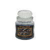 img-2d555556-2420-470f-ae7c-67d9353659e5.png