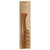 img-5c7dd4b5-16f6-47ed-979b-571434f47f22.png
