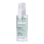 Oyster Cosmetics Fixi Cristalli Liquidi 100 Ml. Cherastille