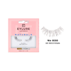 img-6787f83a-d903-424b-bb8b-ba9c78fac4fa.png