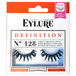 Ciglia Finte 128 Definition Eylure 6001819