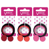 img-44631a76-4848-4419-9338-53dda73d1292.png
