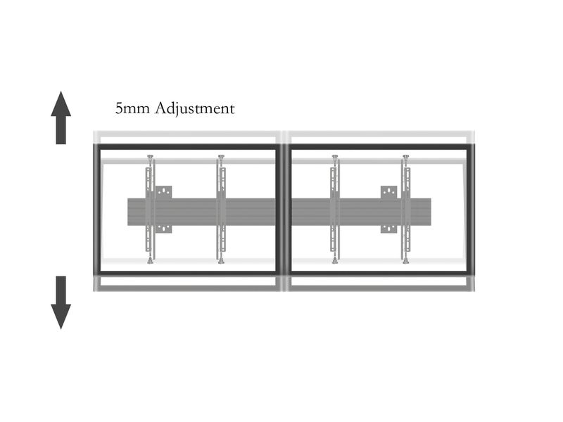 Multibrackets-3798-Accessorio-per-il-montaggio-del-monitor