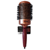 img-2d113183-3ecc-4e89-92d6-3e0c3e09fac7.png