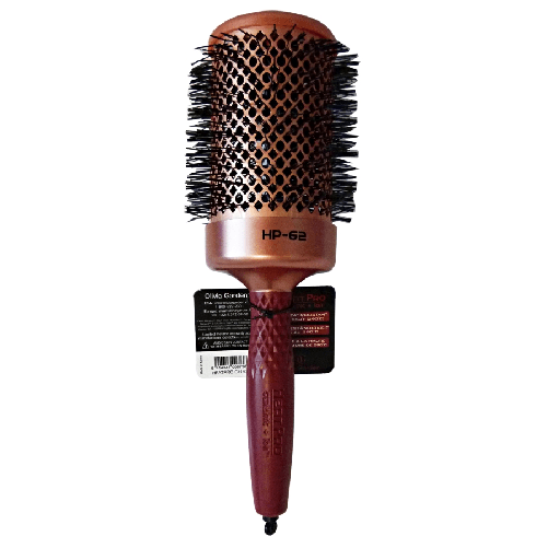img-2d113183-3ecc-4e89-92d6-3e0c3e09fac7.png