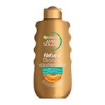 Garnier Solare 150 Ml. Autoabbronzante Corpo Latte