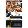 img-f7f4c5fd-f40e-489b-b0d3-b52c436e525d.png