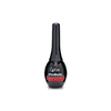 img-c7083a49-f6f8-4076-b2aa-763169b72d9e.png
