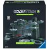 Ravensburger-GraviTrax-PRO-Starter-Set-Vertical-Pista-da-biglie-giocattolo