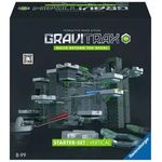 Ravensburger GraviTrax PRO Starter-Set Vertical Pista da biglie giocattolo