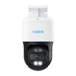 Reolink-P830-Cupola-Telecamera-di-sicurezza-IP-Interno-e-esterno-3840-x-2160-Pixel-Soffitto-muro