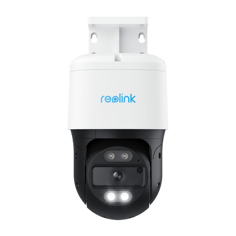 Reolink-P830-Cupola-Telecamera-di-sicurezza-IP-Interno-e-esterno-3840-x-2160-Pixel-Soffitto-muro