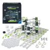 Ravensburger-GraviTrax-PRO-Starter-Set-Vertical-Pista-da-biglie-giocattolo