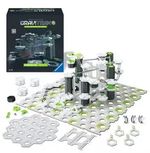 Ravensburger-GraviTrax-PRO-Starter-Set-Vertical-Pista-da-biglie-giocattolo