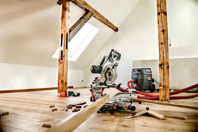 Sega-trasversale-Metabo-612216000-KGSV-Xact-72-SYM