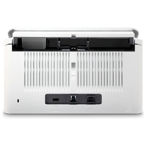 HP-Scanjet-Enterprise-Flow-5000-s5-Scanner-a-foglio-600-x-600-DPI-A4-Bianco
