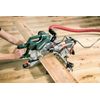 Sega-trasversale-Metabo-612216000-KGSV-Xact-72-SYM