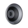 Reolink-Fisheye-Series-P520-Cupola-Telecamera-di-sicurezza-IP-Interno-e-esterno-2560-x-2560-Pixel-Soffitto-muro