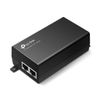 TP-Link-TL-POE160S-adattatore-PoE-e-iniettore-Gigabit-Ethernet