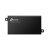 TP-Link-TL-POE160S-adattatore-PoE-e-iniettore-Gigabit-Ethernet