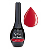 img-041b6734-b739-45ba-b33d-1305d2b510ce.png