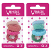 img-8e77e1cc-f9a6-4e35-9046-ff31b977c5cd.png