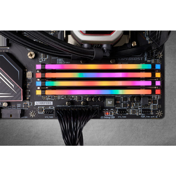 Corsair-Vengeance-CMW32GX4M4C3600C18-memoria-32-GB-4-x-8-GB-DDR4-3600-MHz--Corsair-Vengeance-RGB-Pro-32GB-Memory-Kit-4-x