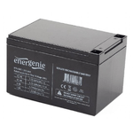 Energia-Batteria-12V-12AH-BAT-12V12AH