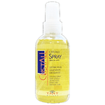 Cristall Cristalli Liquidi 150 Ml. Spray