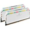 Corsair-Dominator-Platino-RGB-64GB-2x32GB-DDR5-DRAM-CMT64GX5M2B5600C40W