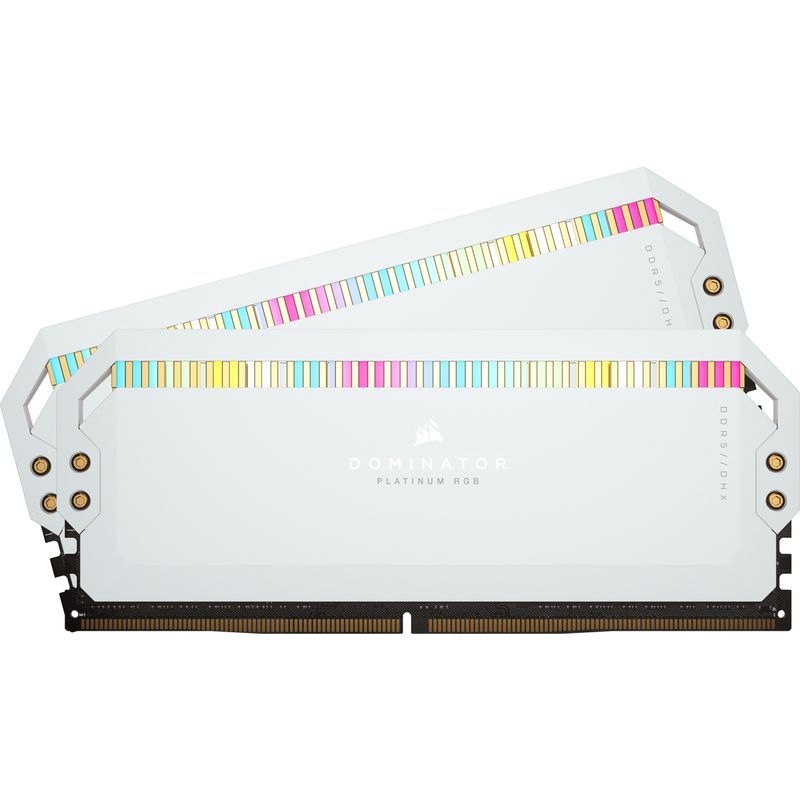 Corsair-Dominator-Platino-RGB-64GB-2x32GB-DDR5-DRAM-CMT64GX5M2B5600C40W