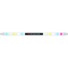 Corsair-Dominator-Platino-RGB-64GB-2x32GB-DDR5-DRAM-CMT64GX5M2B5600C40W
