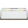 Corsair-Dominator-Platino-RGB-64GB-2x32GB-DDR5-DRAM-CMT64GX5M2B5600C40W