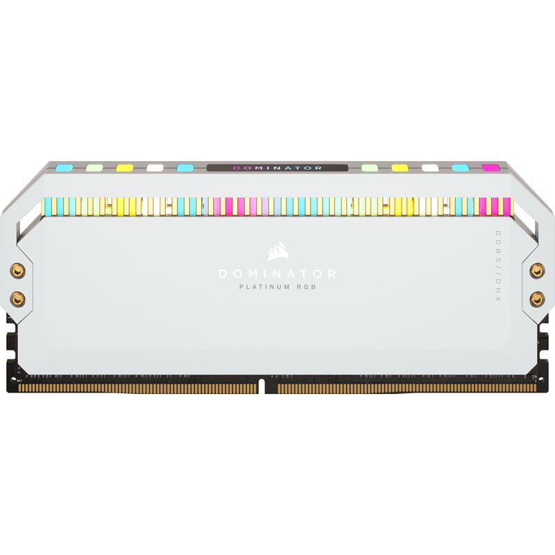 Corsair-Dominator-Platino-RGB-64GB-2x32GB-DDR5-DRAM-CMT64GX5M2B5600C40W