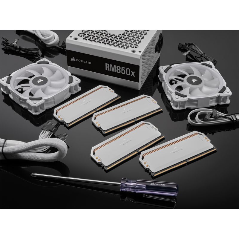 Corsair-Dominator-Platino-RGB-64GB-2x32GB-DDR5-DRAM-CMT64GX5M2B5600C40W