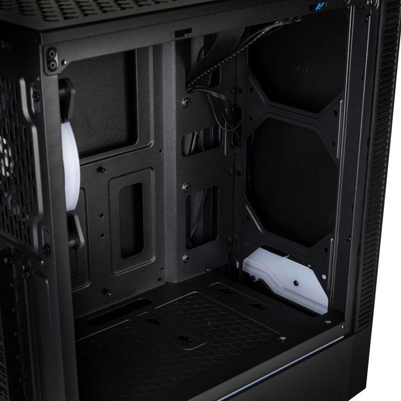 Kolink-Inspire-Series-K9-ARGB-Midi-Tower-Gaming-Case---Black