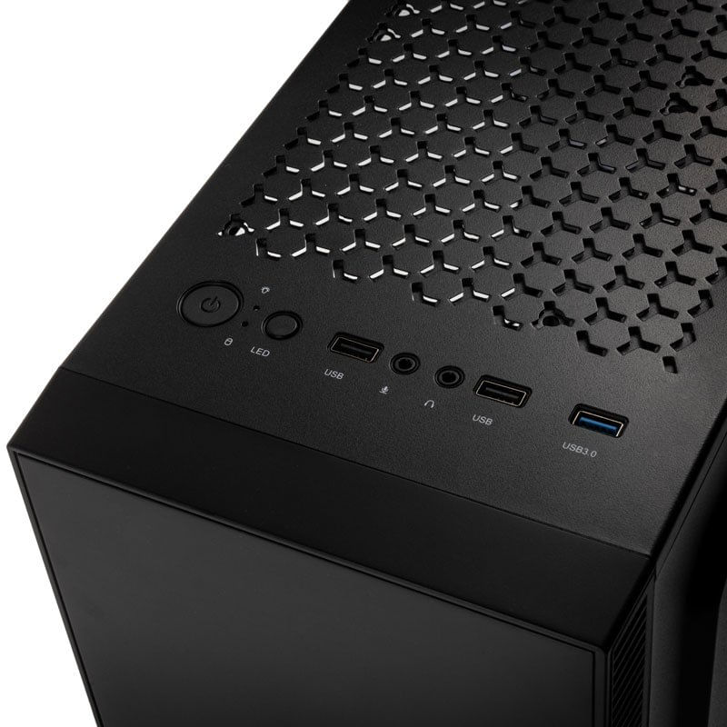 Kolink-Inspire-Series-K9-ARGB-Midi-Tower-Gaming-Case---Black