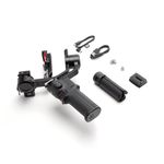 DJI-RS-3-Mini-Stabilizzatore-d’immagine-Nero