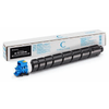 KYOCERA-TK-8525C-cartuccia-toner-1-pz-Originale-Ciano