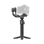 DJI-RS-3-Mini-Stabilizzatore-d’immagine-Nero